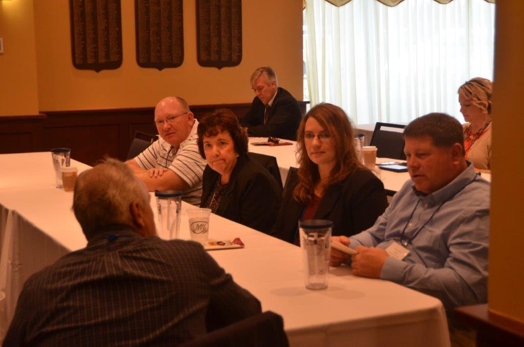 2016 LGIT MTG 15102268